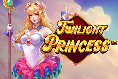 Weekly Refunds of up to 15%